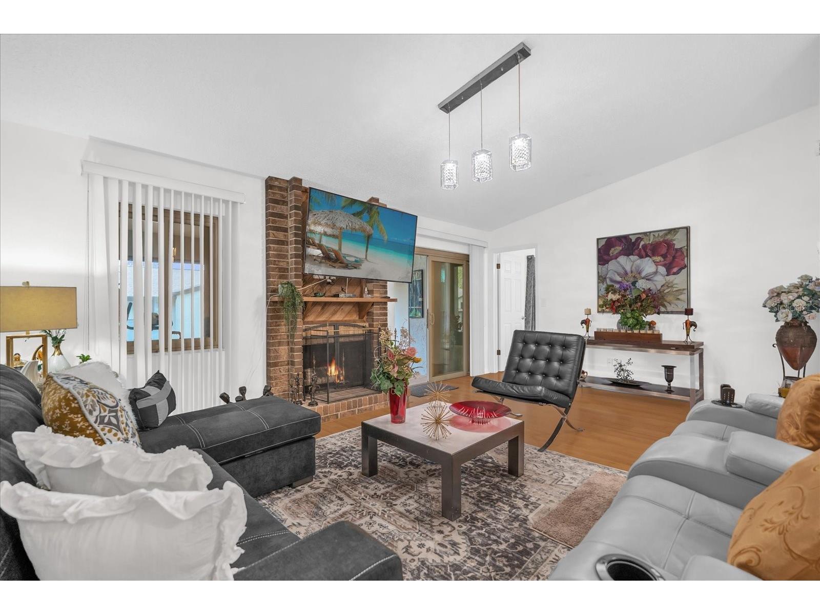 7 Escondido Circle #72 Altamonte Springs FL 32701 S5145891 image2