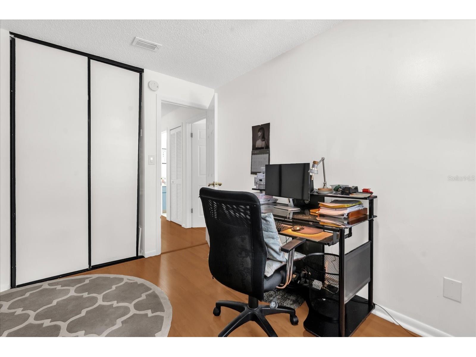 7 Escondido Circle #72 Altamonte Springs FL 32701 S5145891 image20