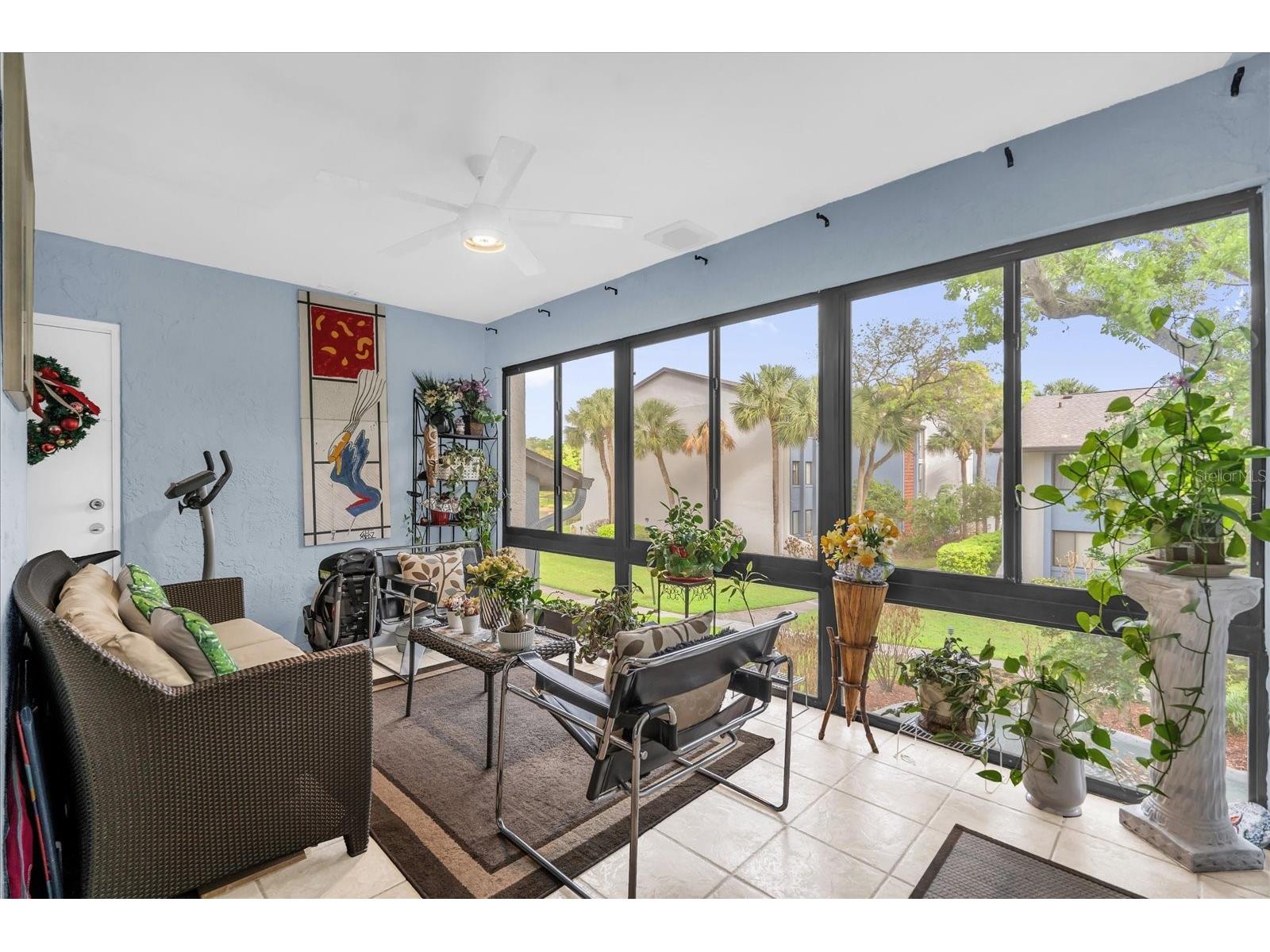 7 Escondido Circle #72 Altamonte Springs FL 32701 S5145891 image21