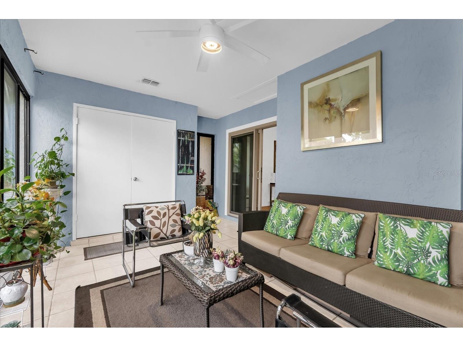 7 Escondido Circle #72 Altamonte Springs FL 32701 S5145891 image22