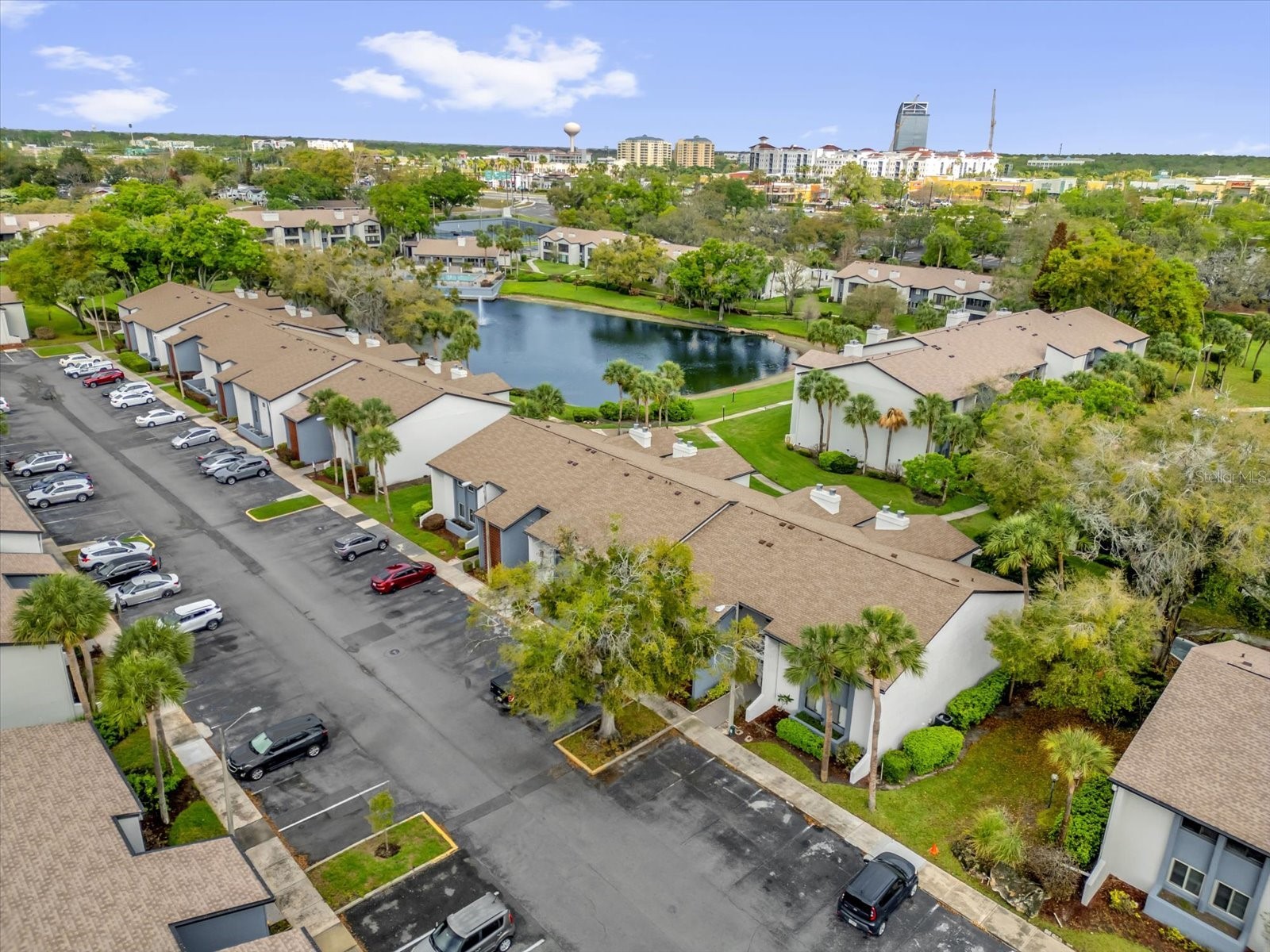 7 Escondido Circle #72 Altamonte Springs FL 32701 S5145891 image25