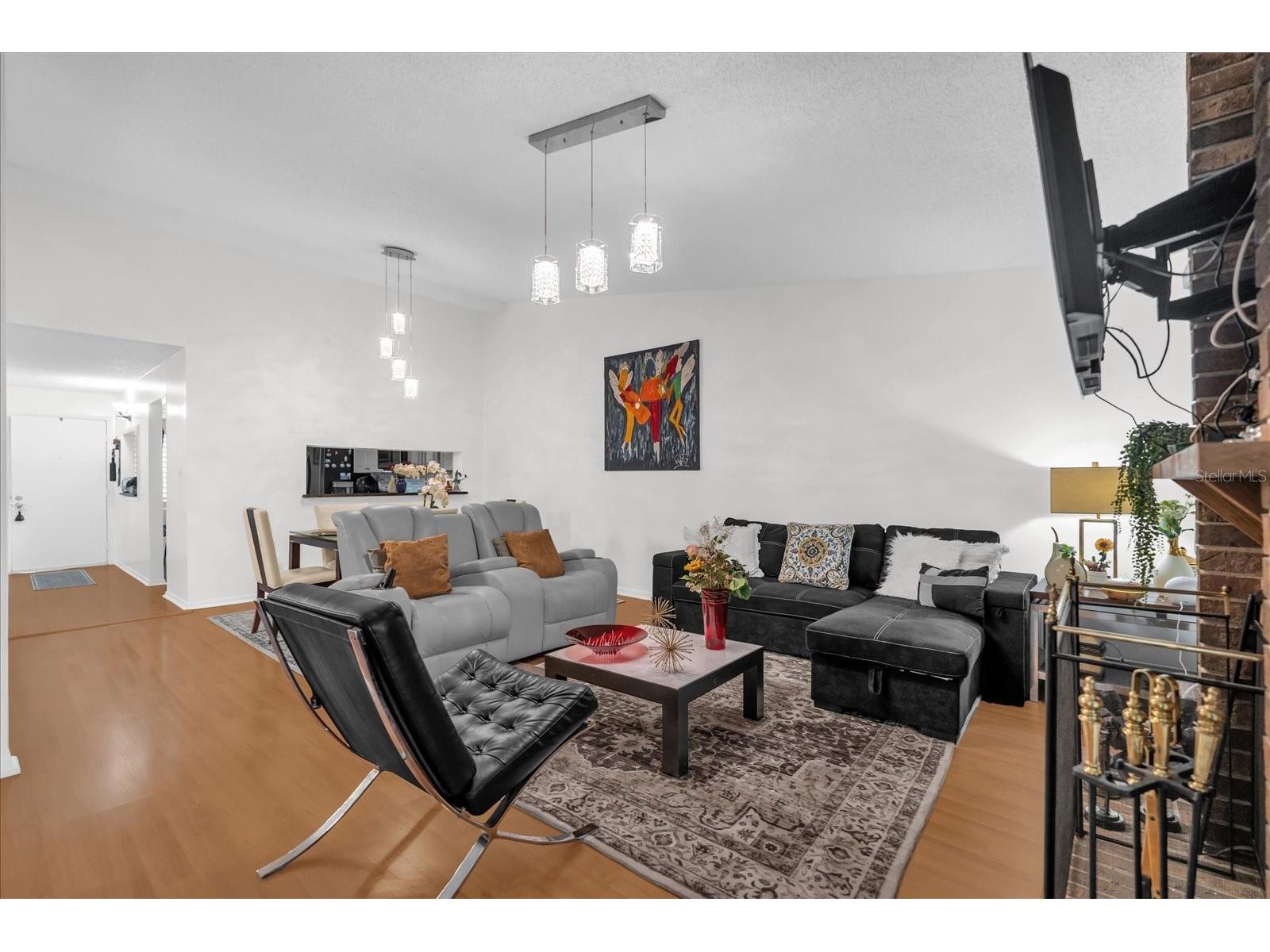 7 Escondido Circle #72 Altamonte Springs FL 32701 S5145891 image3