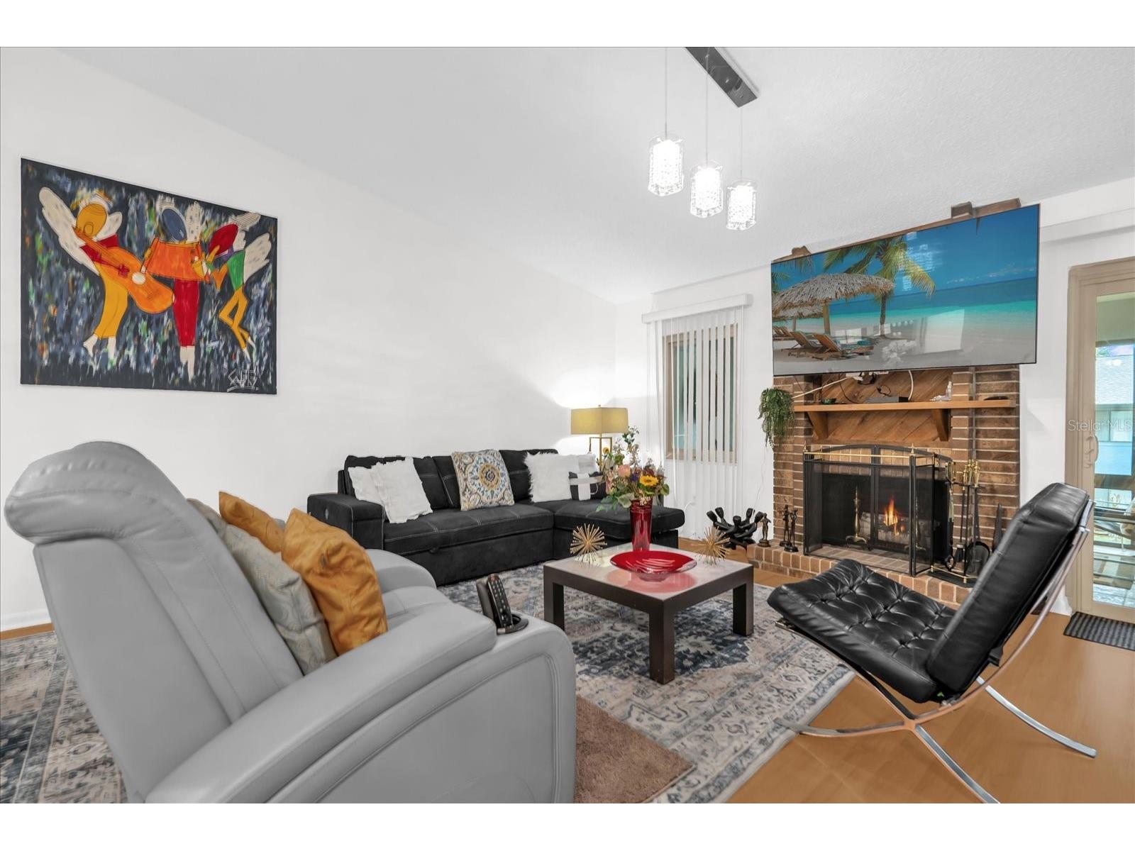 7 Escondido Circle #72 Altamonte Springs FL 32701 S5145891 image4