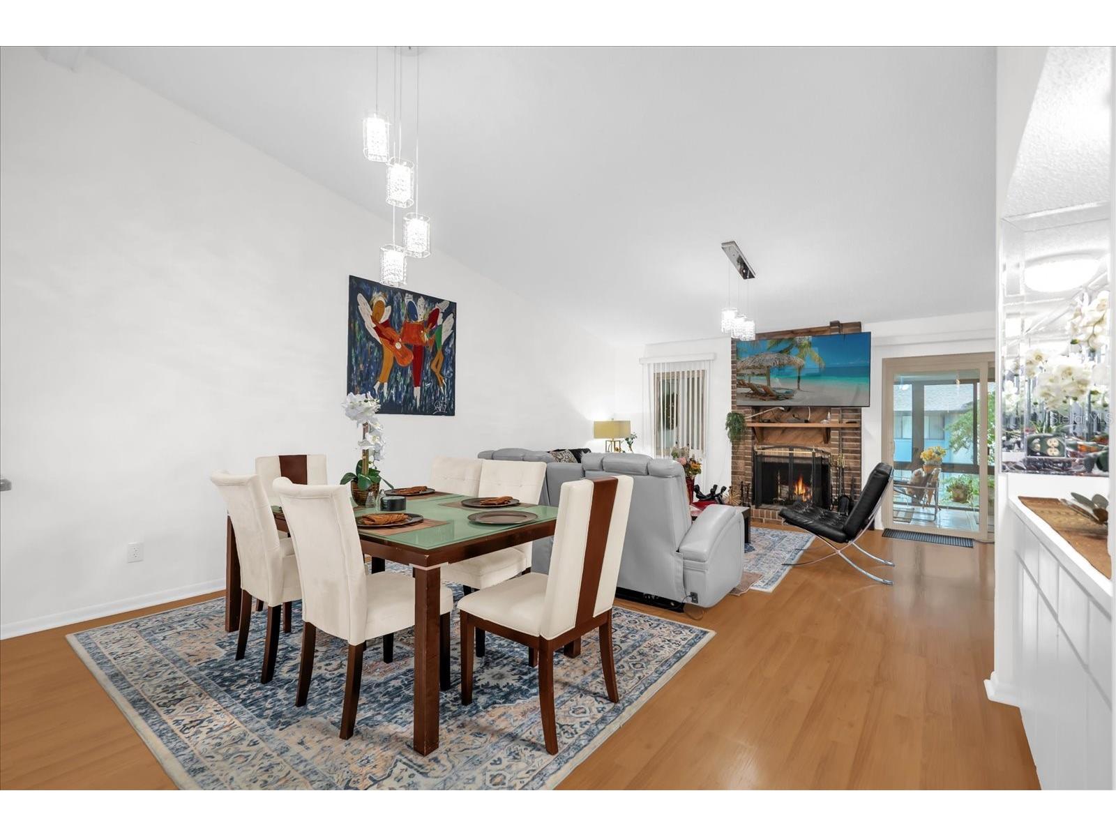 7 Escondido Circle #72 Altamonte Springs FL 32701 S5145891 image5