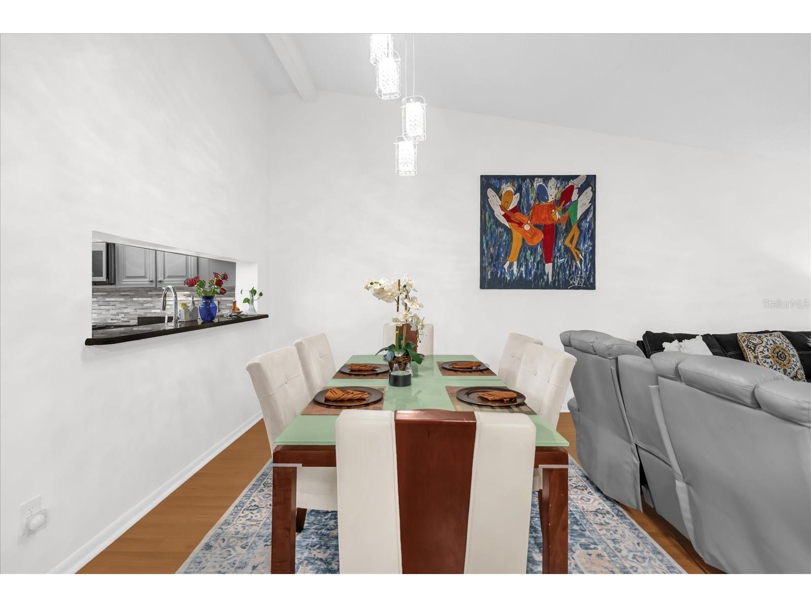 7 Escondido Circle #72 Altamonte Springs FL 32701 S5145891 image6