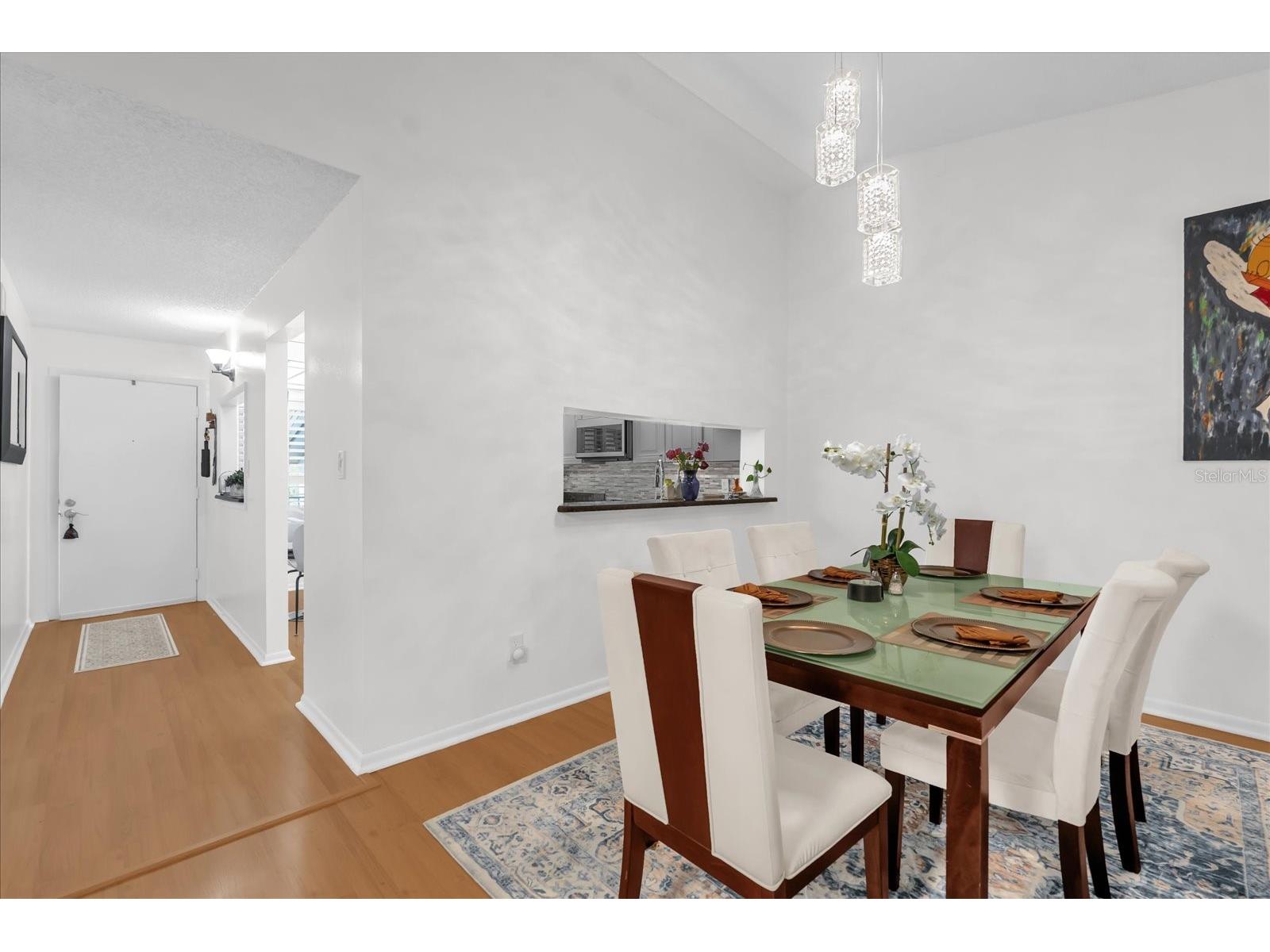 7 Escondido Circle #72 Altamonte Springs FL 32701 S5145891 image7