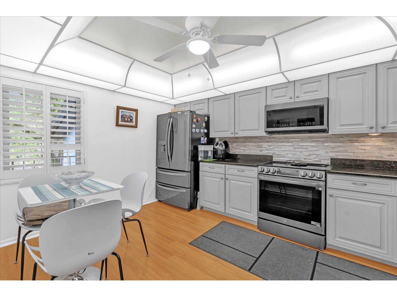 7 Escondido Circle #72 Altamonte Springs FL 32701 S5145891 image8