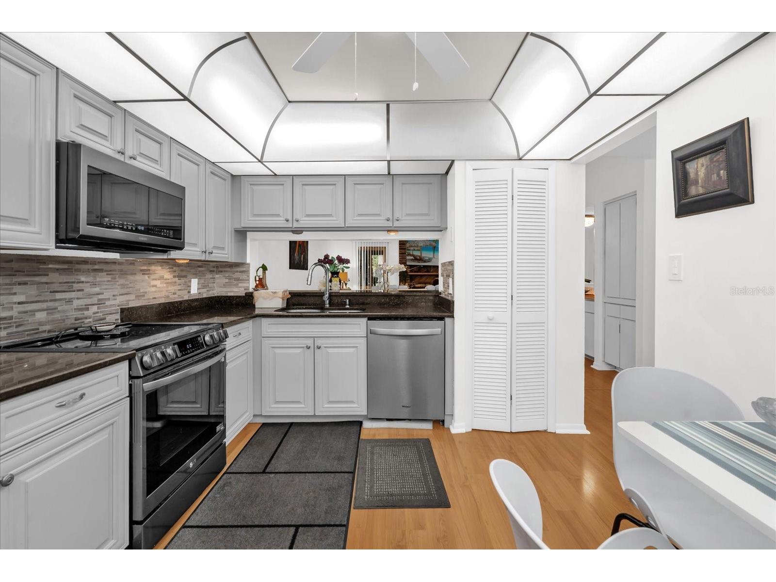 7 Escondido Circle #72 Altamonte Springs FL 32701 S5145891 image9