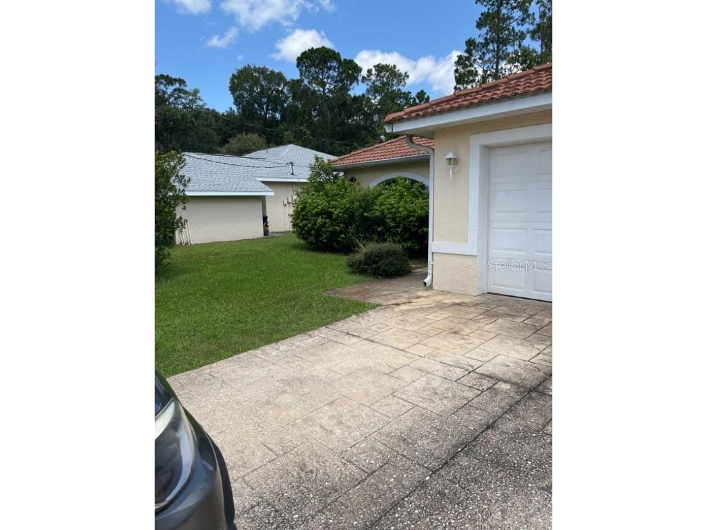 7 Eton Lane #A Palm Coast FL 32164 FC296794 image1