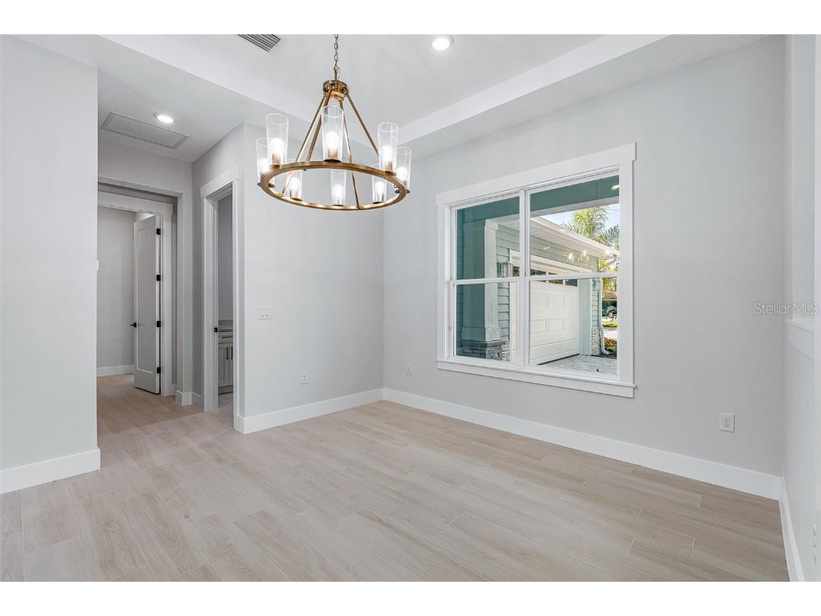 7 Evans Park Place Palm Coast FL 32164 O6306653 image10