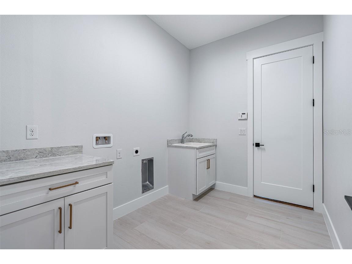 7 Evans Park Place Palm Coast FL 32164 O6306653 image11