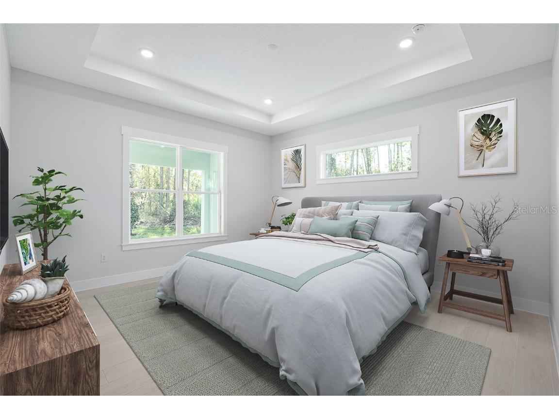 7 Evans Park Place Palm Coast FL 32164 O6306653 image12