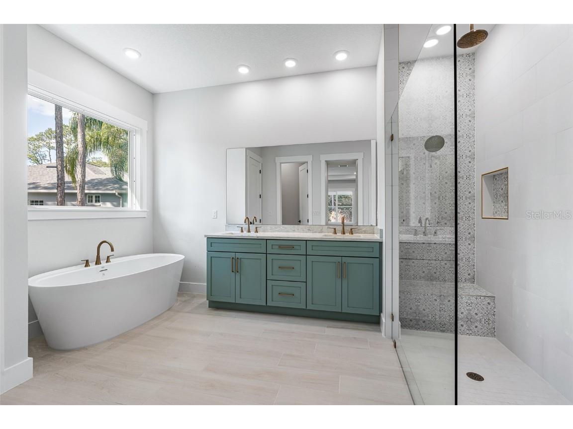 7 Evans Park Place Palm Coast FL 32164 O6306653 image13