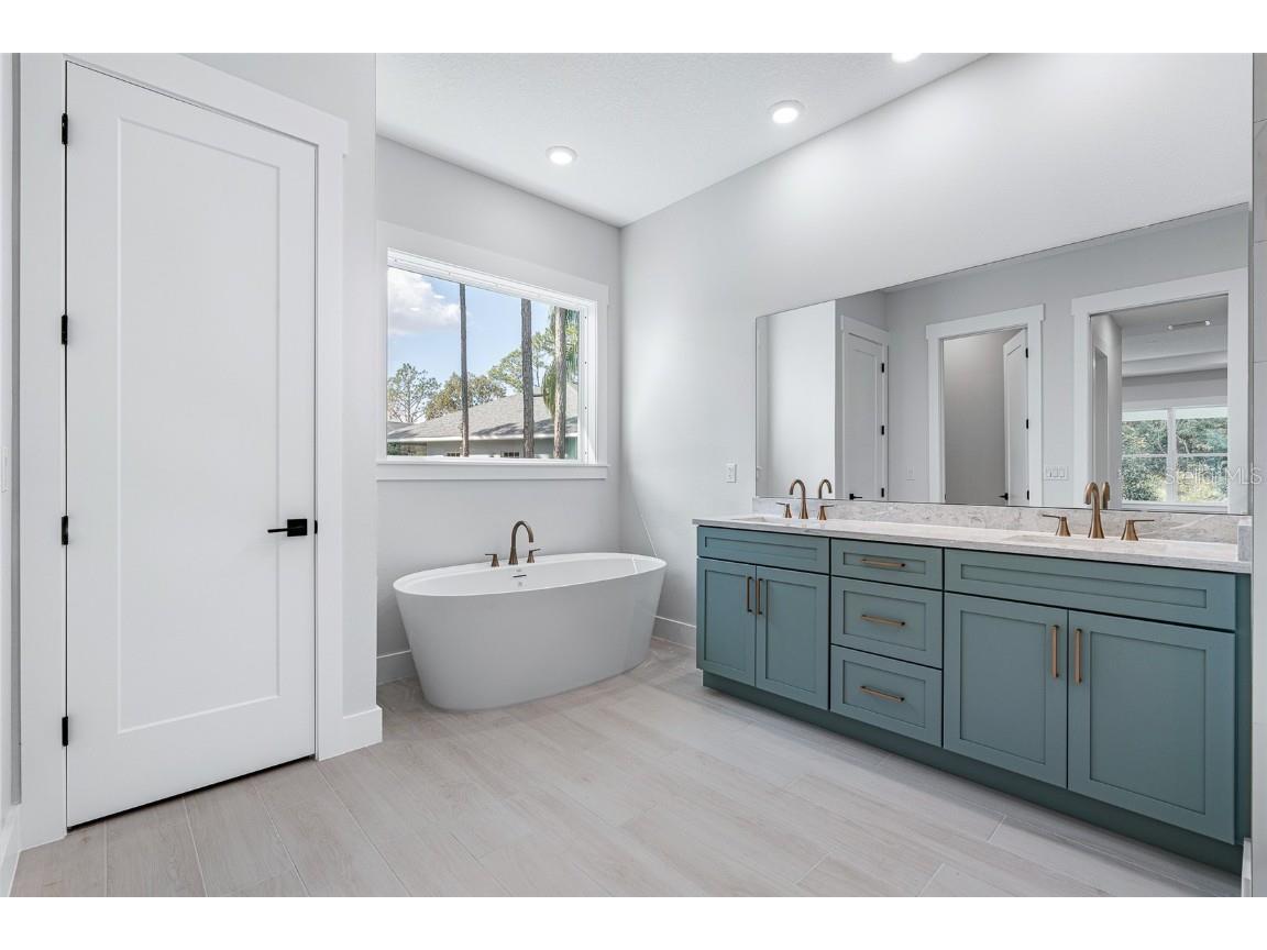 7 Evans Park Place Palm Coast FL 32164 O6306653 image14