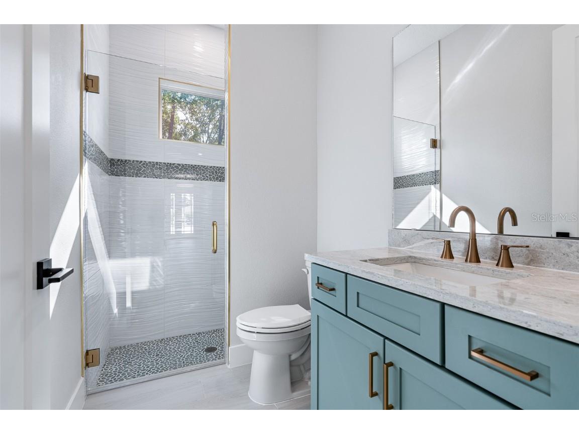 7 Evans Park Place Palm Coast FL 32164 O6306653 image15