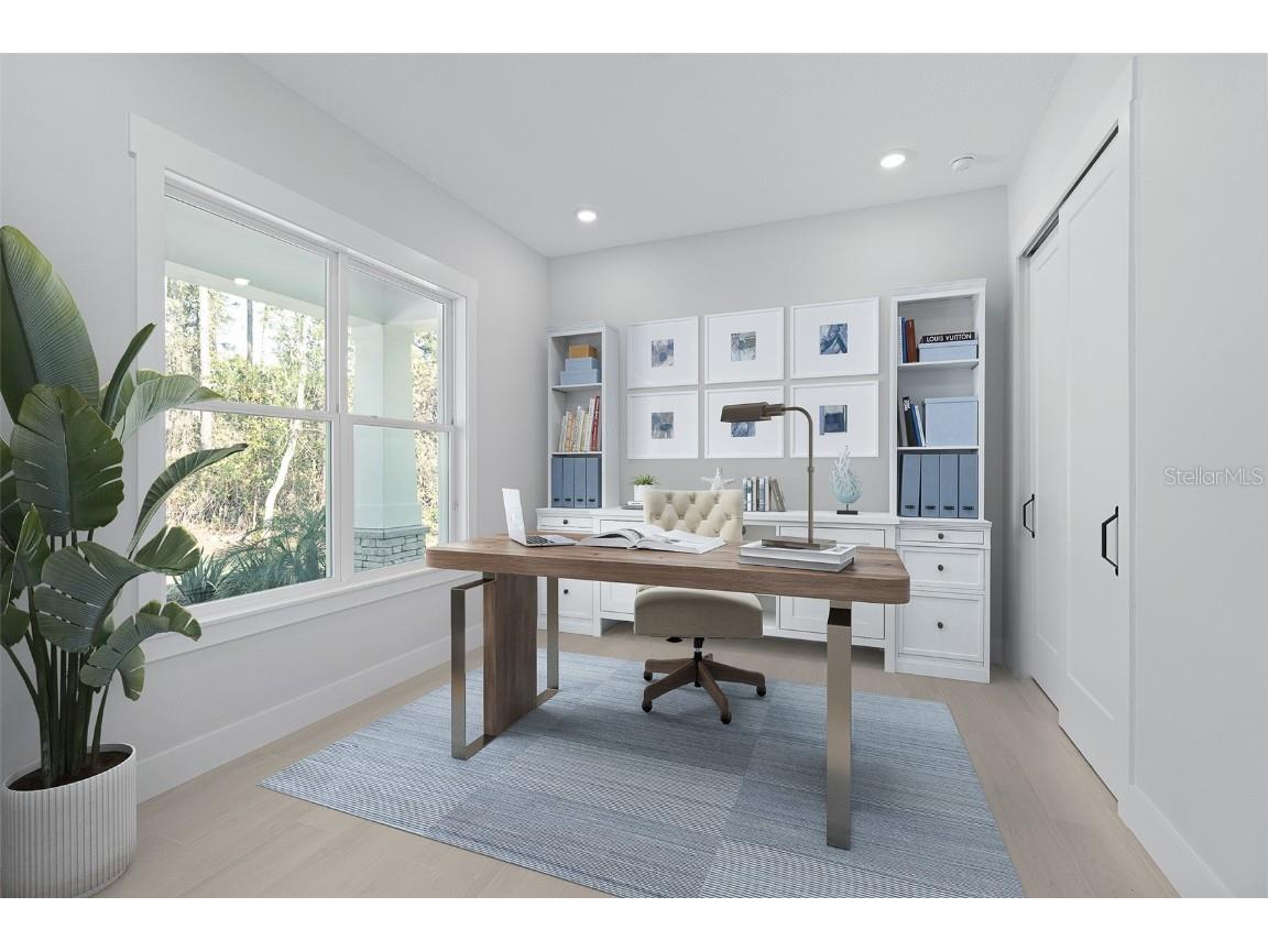 7 Evans Park Place Palm Coast FL 32164 O6306653 image16