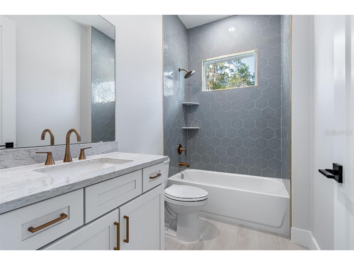 7 Evans Park Place Palm Coast FL 32164 O6306653 image17