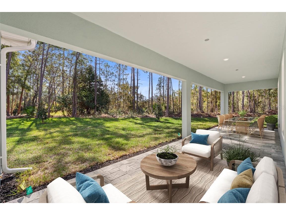 7 Evans Park Place Palm Coast FL 32164 O6306653 image18