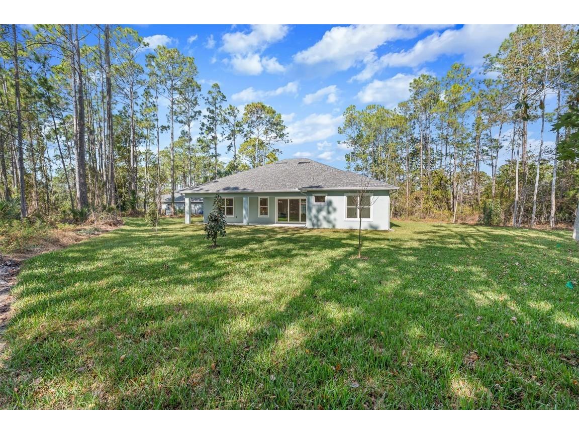 7 Evans Park Place Palm Coast FL 32164 O6306653 image19