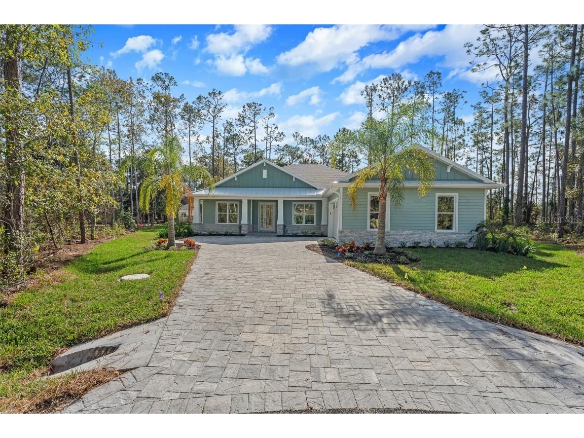 7 Evans Park Place Palm Coast FL 32164 O6306653 image2