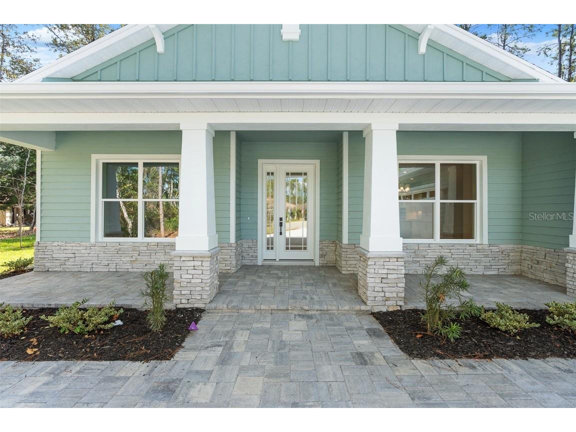 7 Evans Park Place Palm Coast FL 32164 O6306653 image3