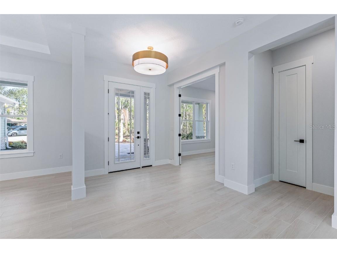 7 Evans Park Place Palm Coast FL 32164 O6306653 image4