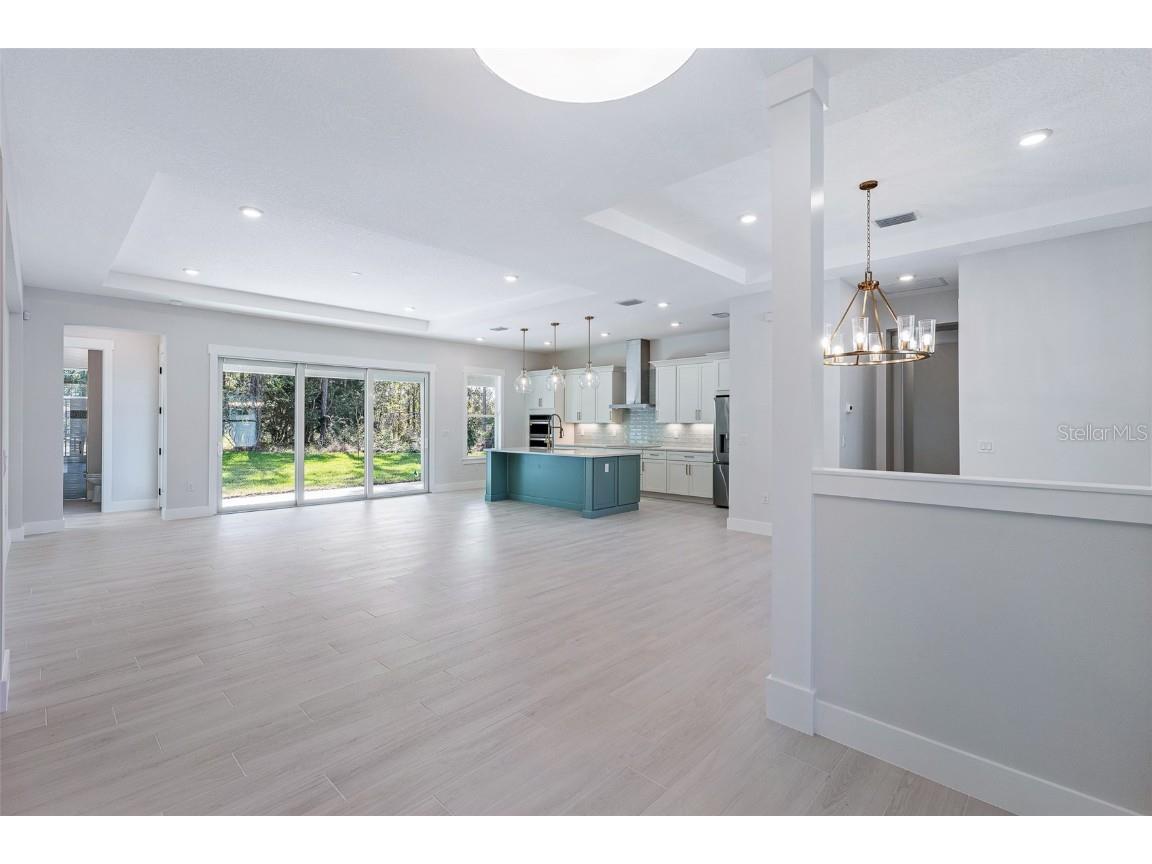 7 Evans Park Place Palm Coast FL 32164 O6306653 image5