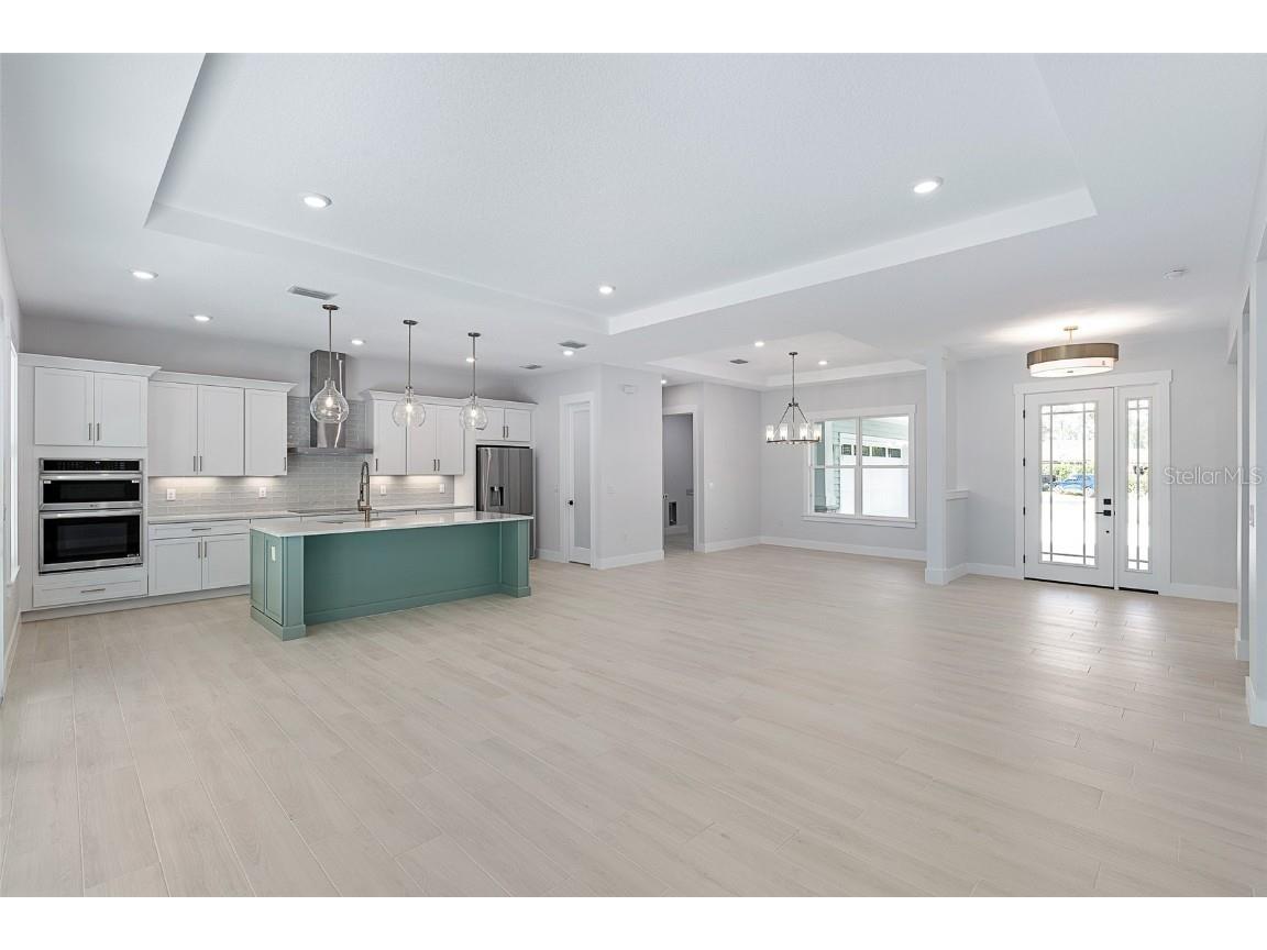 7 Evans Park Place Palm Coast FL 32164 O6306653 image6