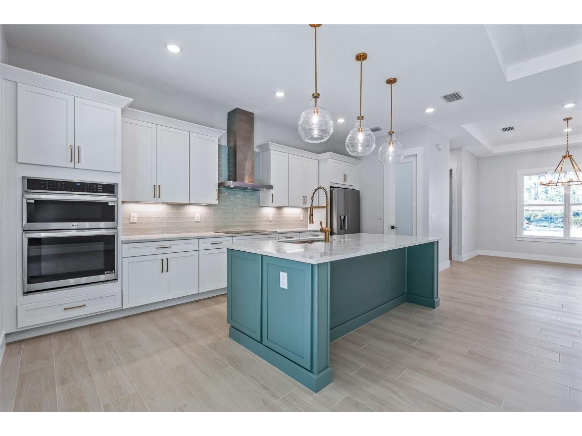 7 Evans Park Place Palm Coast FL 32164 O6306653 image7