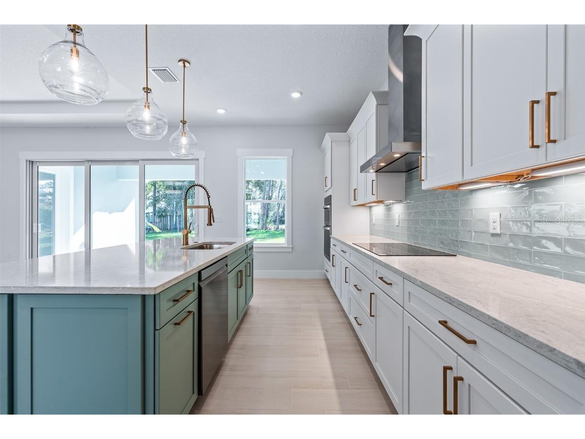 7 Evans Park Place Palm Coast FL 32164 O6306653 image8