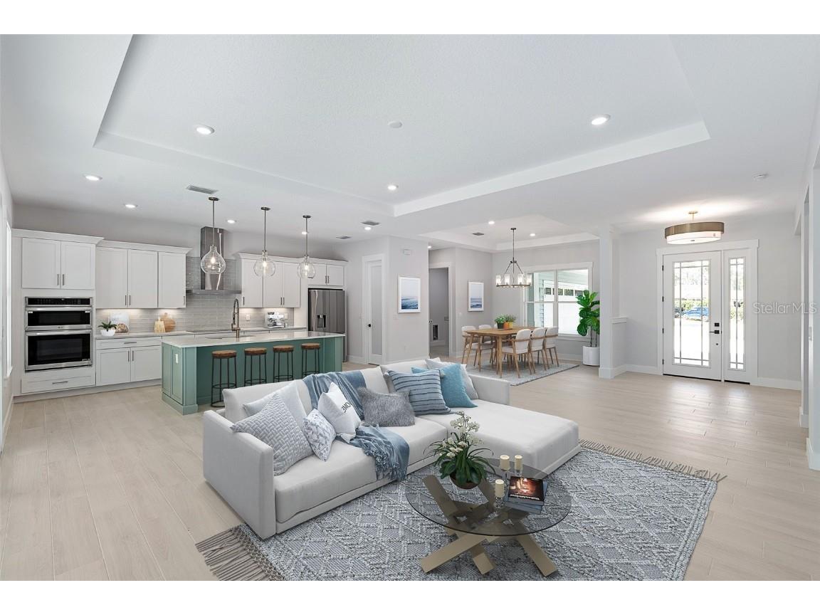 7 Evans Park Place Palm Coast FL 32164 O6306653 image9