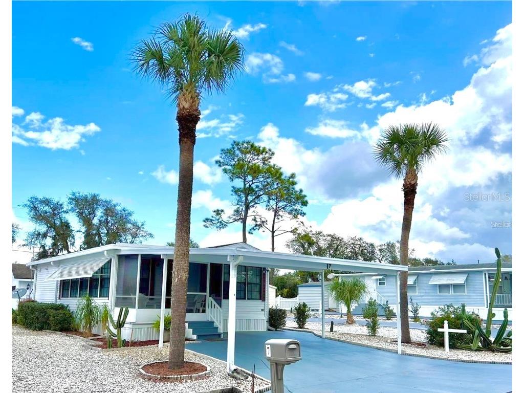 7 Fairview Drive N Haines City FL 33844 P4929649 image1