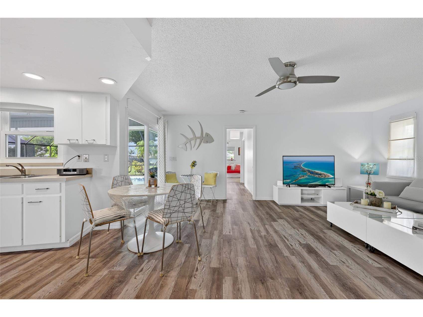 7 Fairway Road Rotonda West FL 33947 - PINEHURST CREEK C7526200 image10