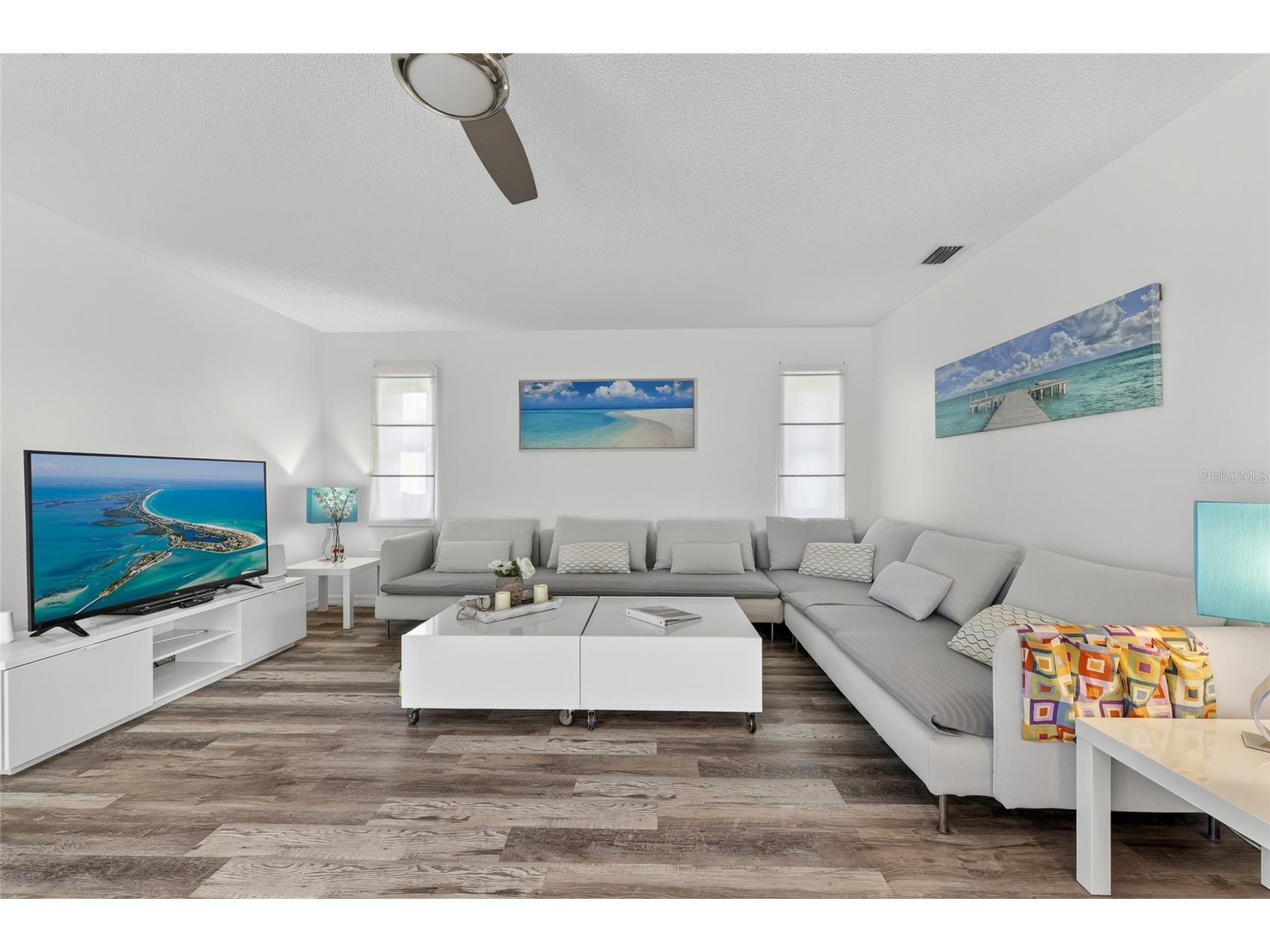 7 Fairway Road Rotonda West FL 33947 - PINEHURST CREEK C7526200 image11