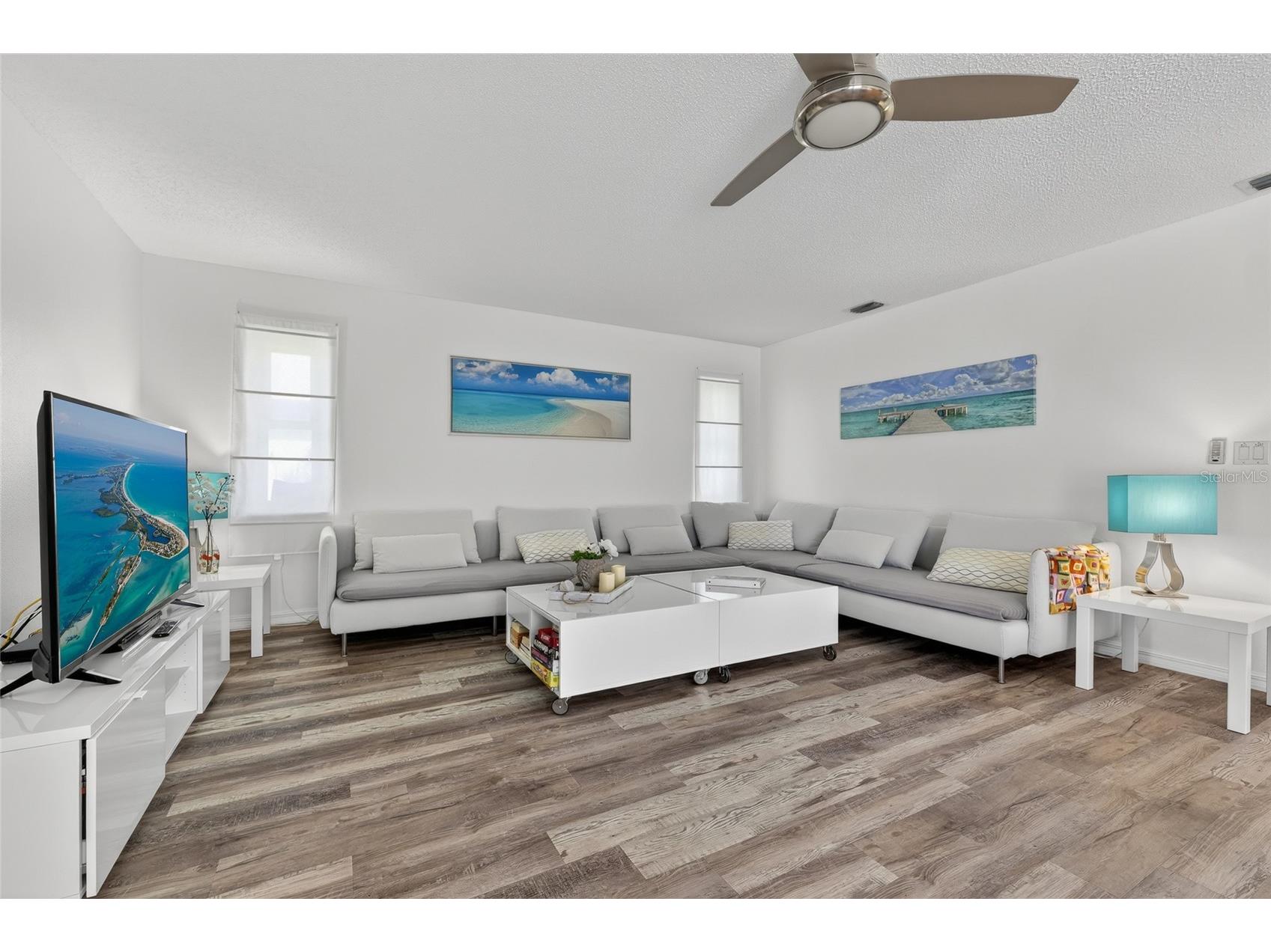 7 Fairway Road Rotonda West FL 33947 - PINEHURST CREEK C7526200 image12