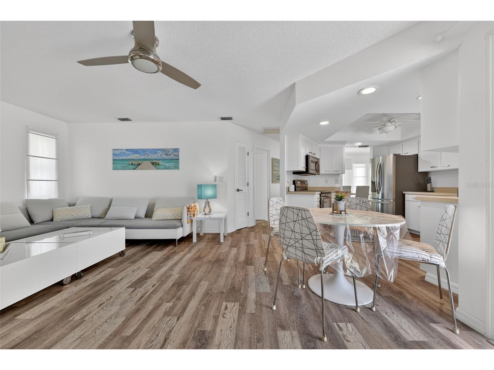 7 Fairway Road Rotonda West FL 33947 - PINEHURST CREEK C7526200 image13