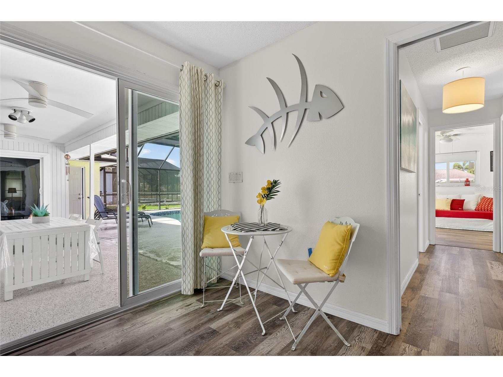 7 Fairway Road Rotonda West FL 33947 - PINEHURST CREEK C7526200 image14