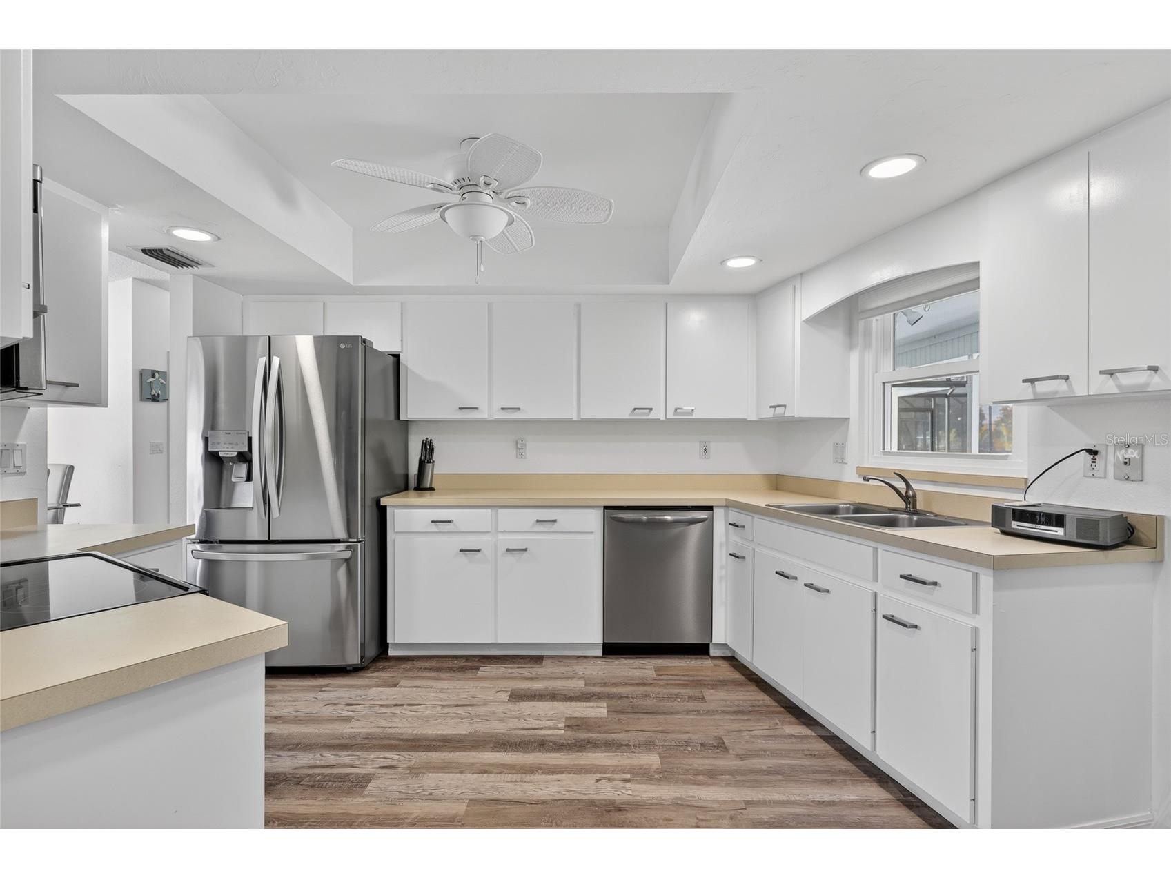 7 Fairway Road Rotonda West FL 33947 - PINEHURST CREEK C7526200 image15