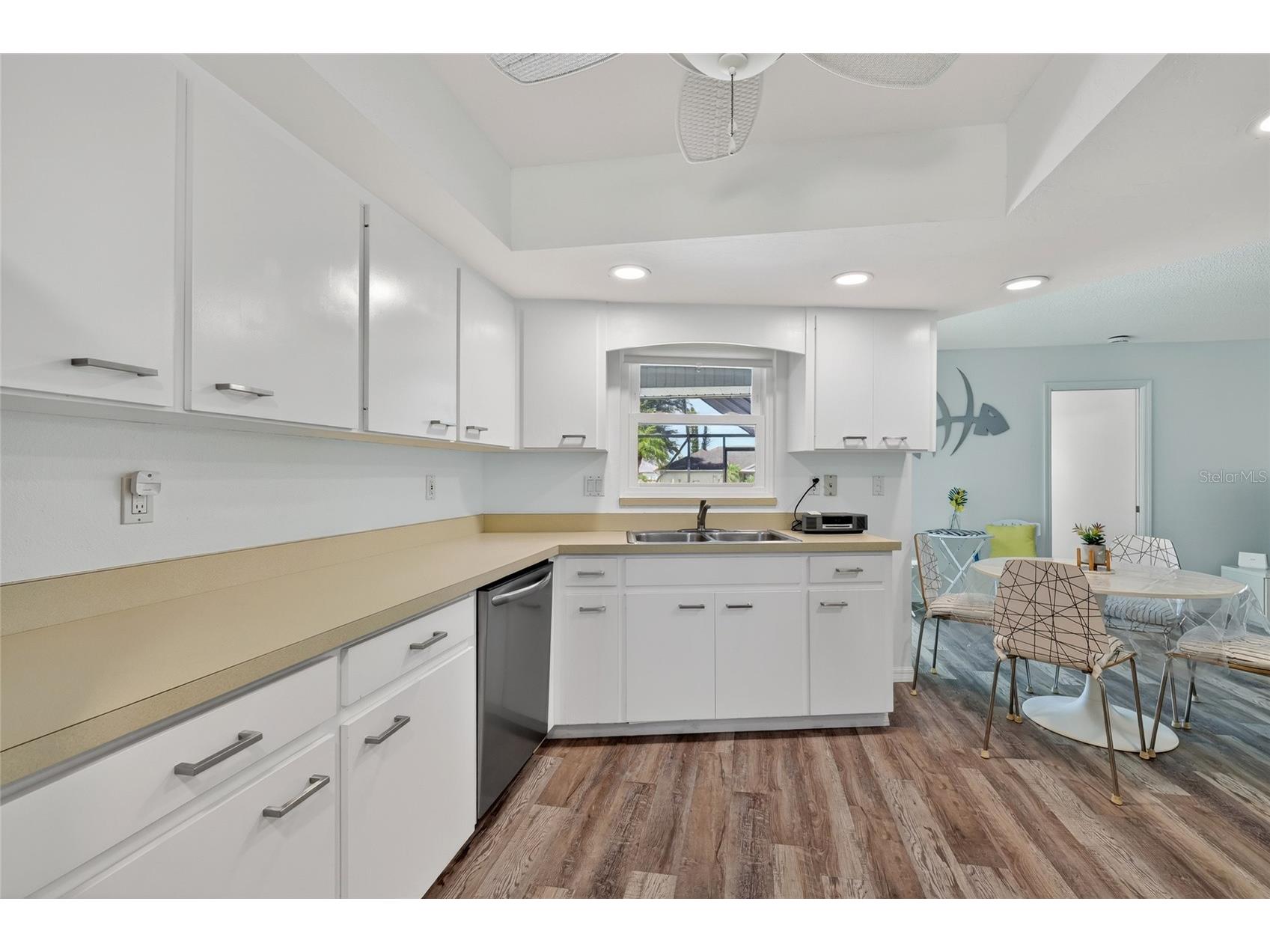 7 Fairway Road Rotonda West FL 33947 - PINEHURST CREEK C7526200 image16