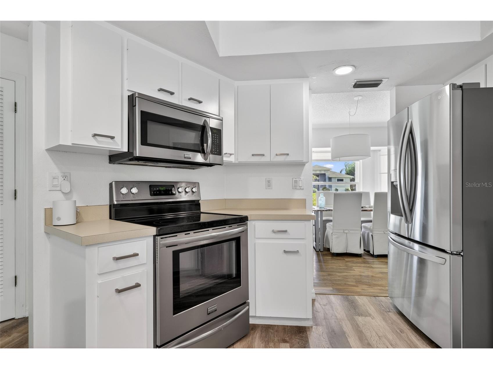 7 Fairway Road Rotonda West FL 33947 - PINEHURST CREEK C7526200 image17