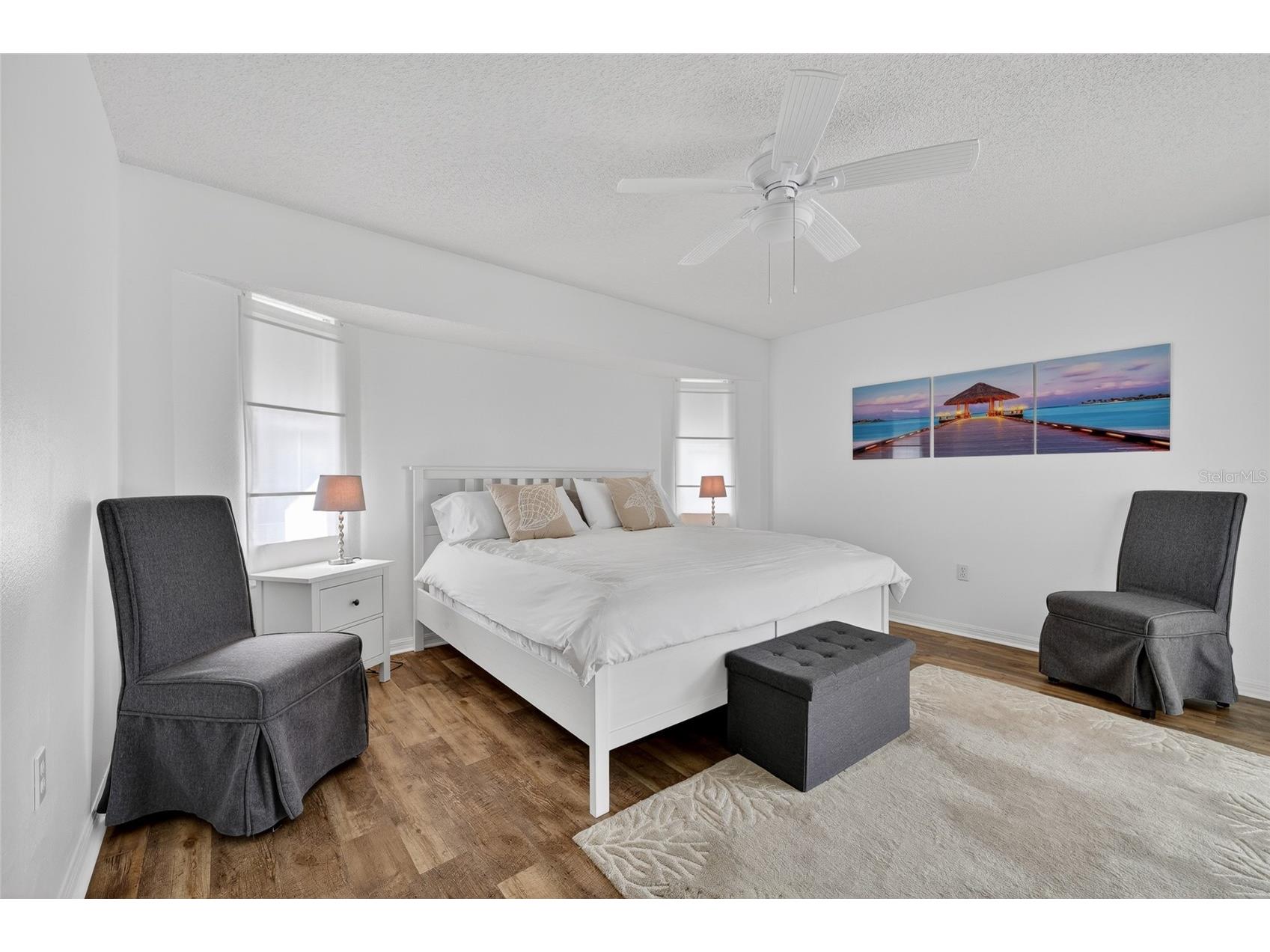 7 Fairway Road Rotonda West FL 33947 - PINEHURST CREEK C7526200 image18