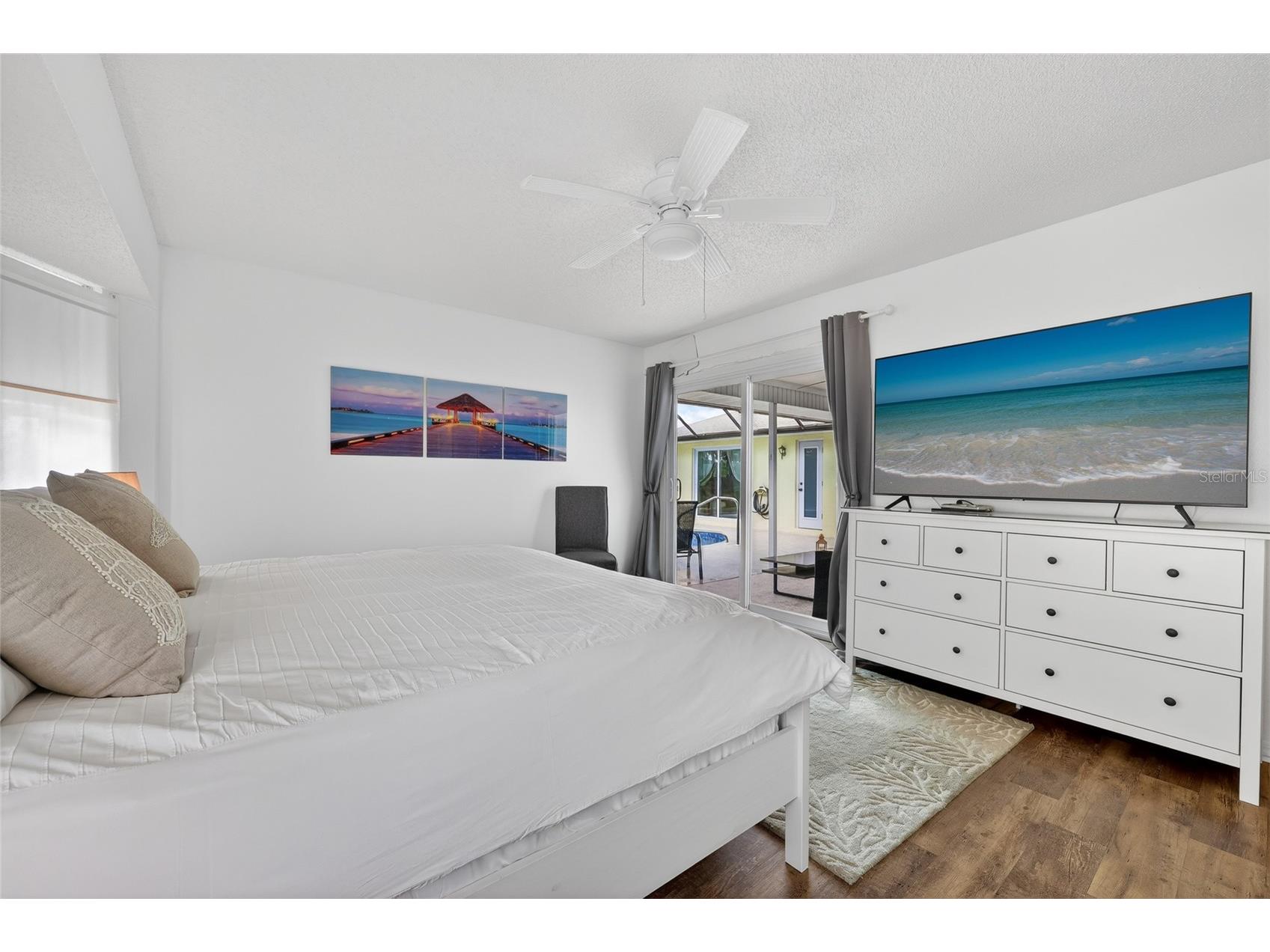 7 Fairway Road Rotonda West FL 33947 - PINEHURST CREEK C7526200 image19
