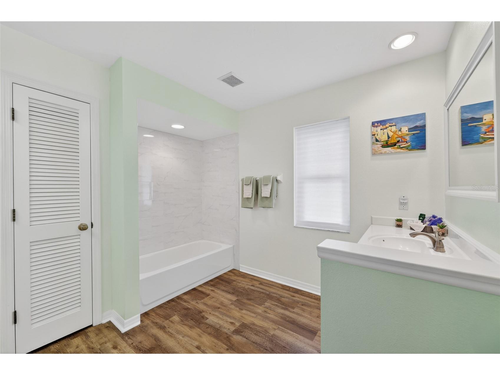 7 Fairway Road Rotonda West FL 33947 - PINEHURST CREEK C7526200 image20