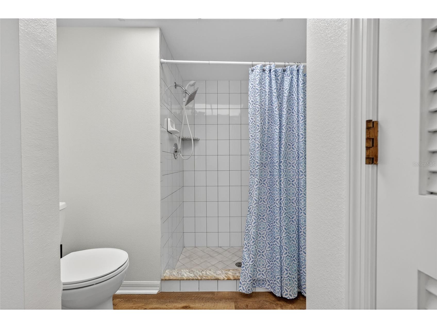 7 Fairway Road Rotonda West FL 33947 - PINEHURST CREEK C7526200 image21