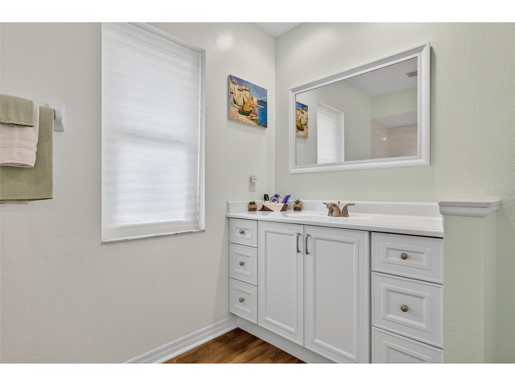 7 Fairway Road Rotonda West FL 33947 - PINEHURST CREEK C7526200 image22