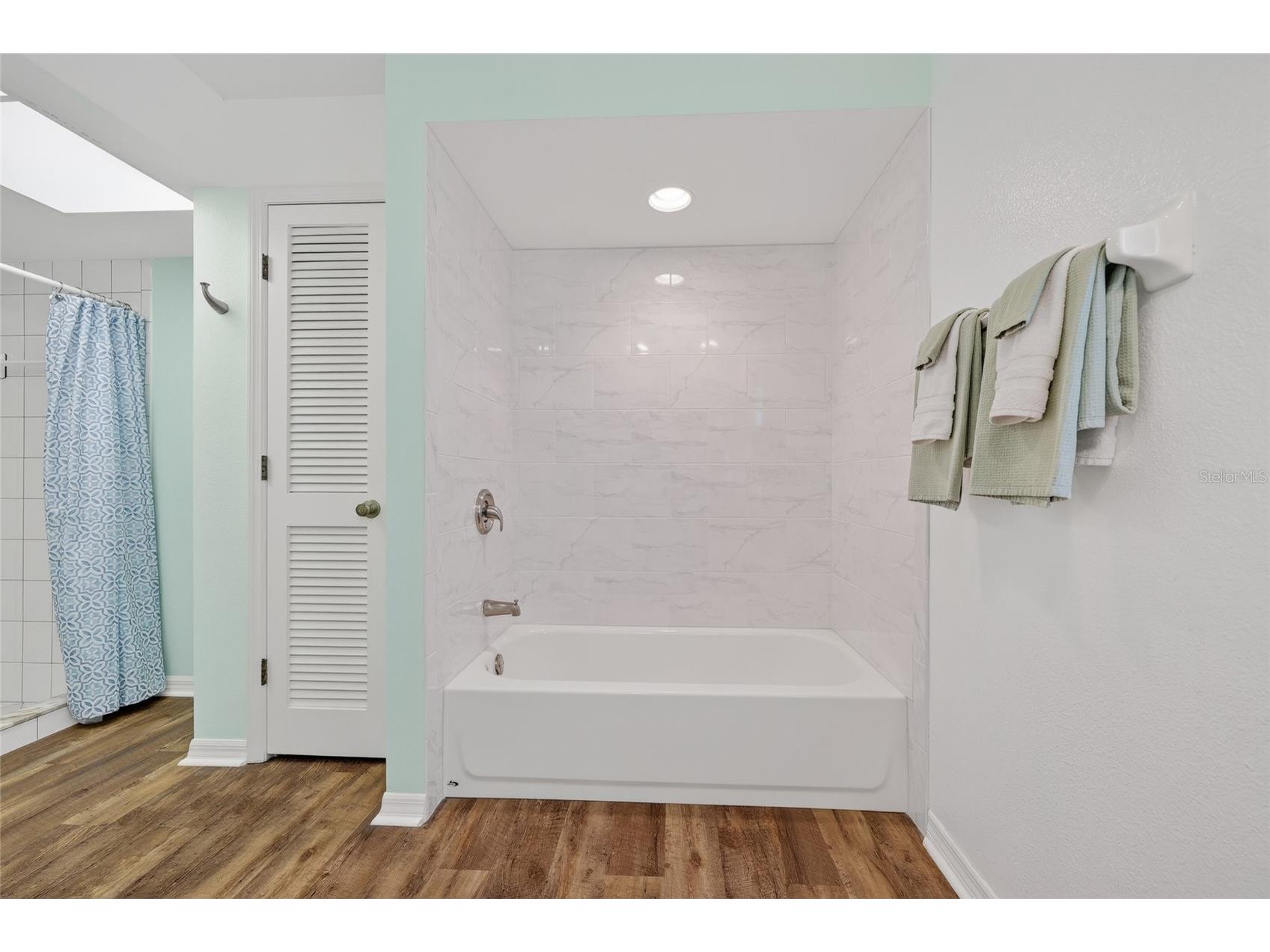 7 Fairway Road Rotonda West FL 33947 - PINEHURST CREEK C7526200 image23