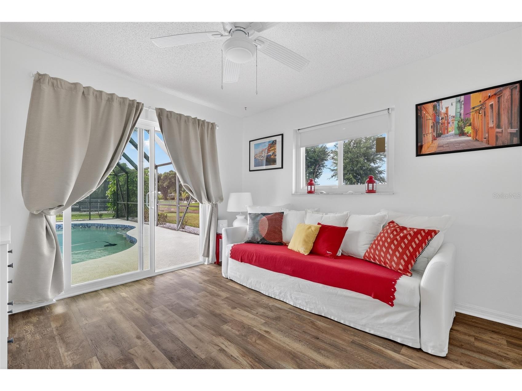 7 Fairway Road Rotonda West FL 33947 - PINEHURST CREEK C7526200 image24