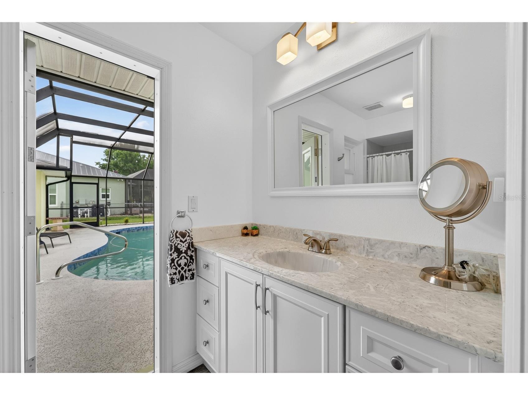 7 Fairway Road Rotonda West FL 33947 - PINEHURST CREEK C7526200 image25