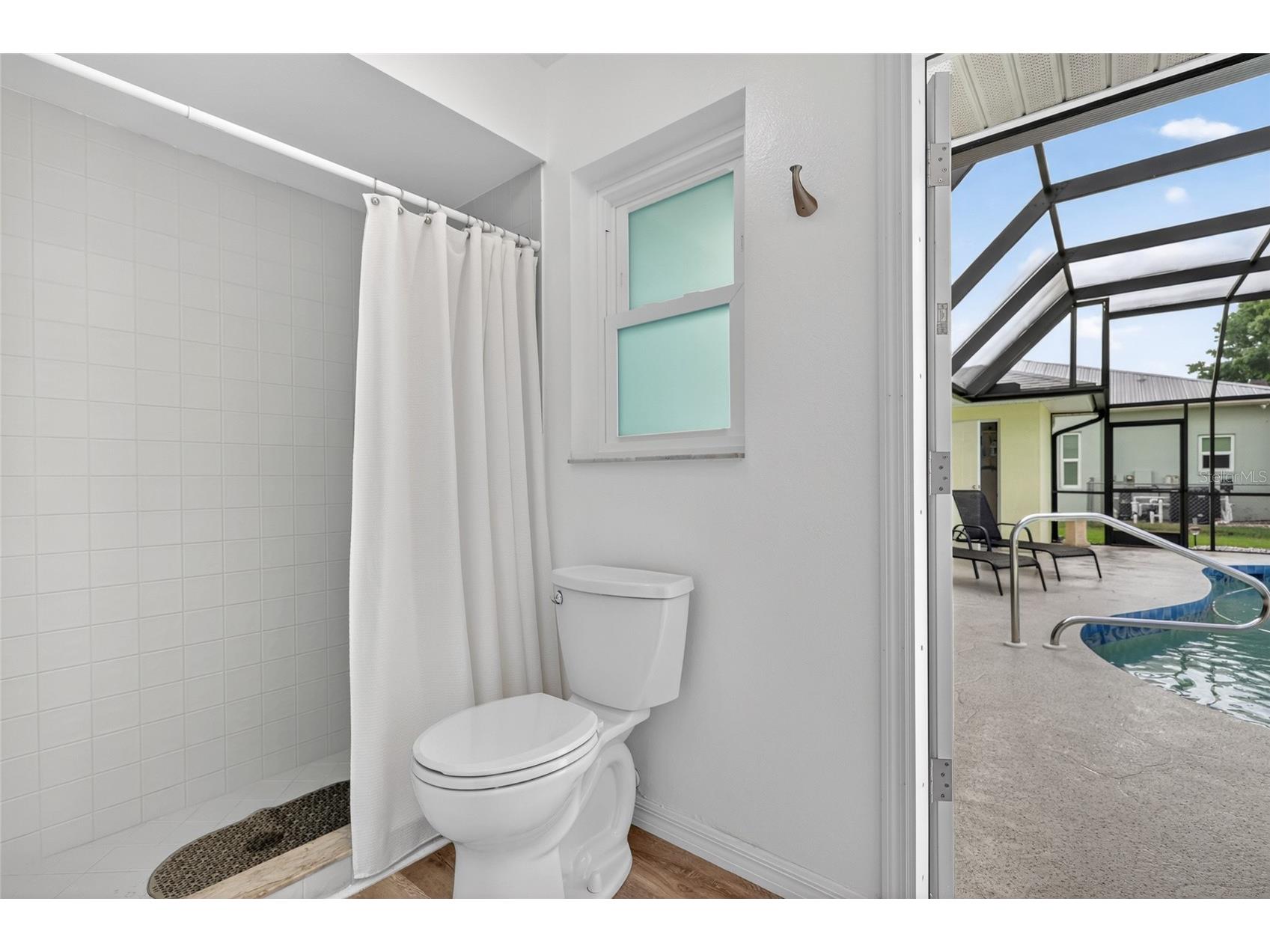 7 Fairway Road Rotonda West FL 33947 - PINEHURST CREEK C7526200 image26
