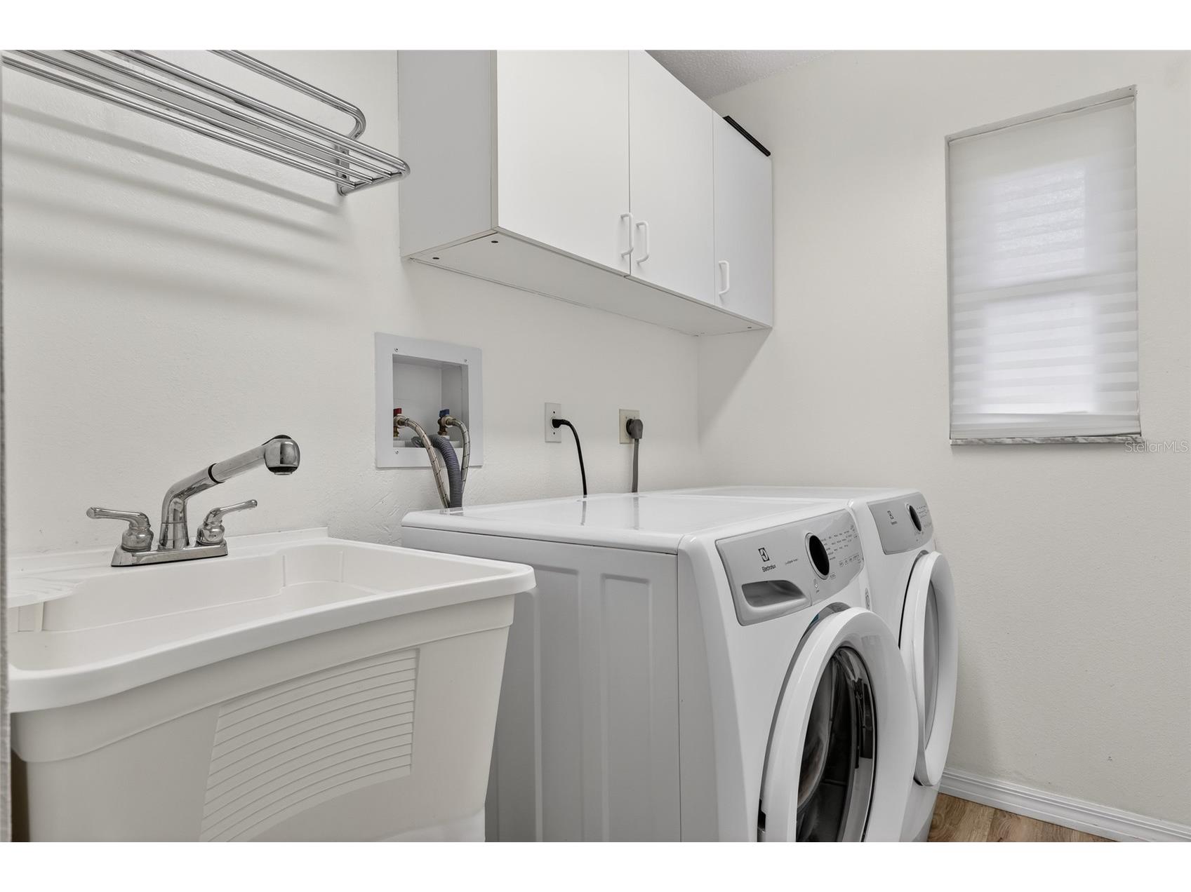 7 Fairway Road Rotonda West FL 33947 - PINEHURST CREEK C7526200 image28